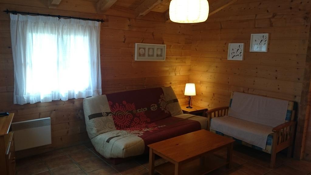 Aras De Los Olmos Aras Ruralゲストハウス 部屋 写真