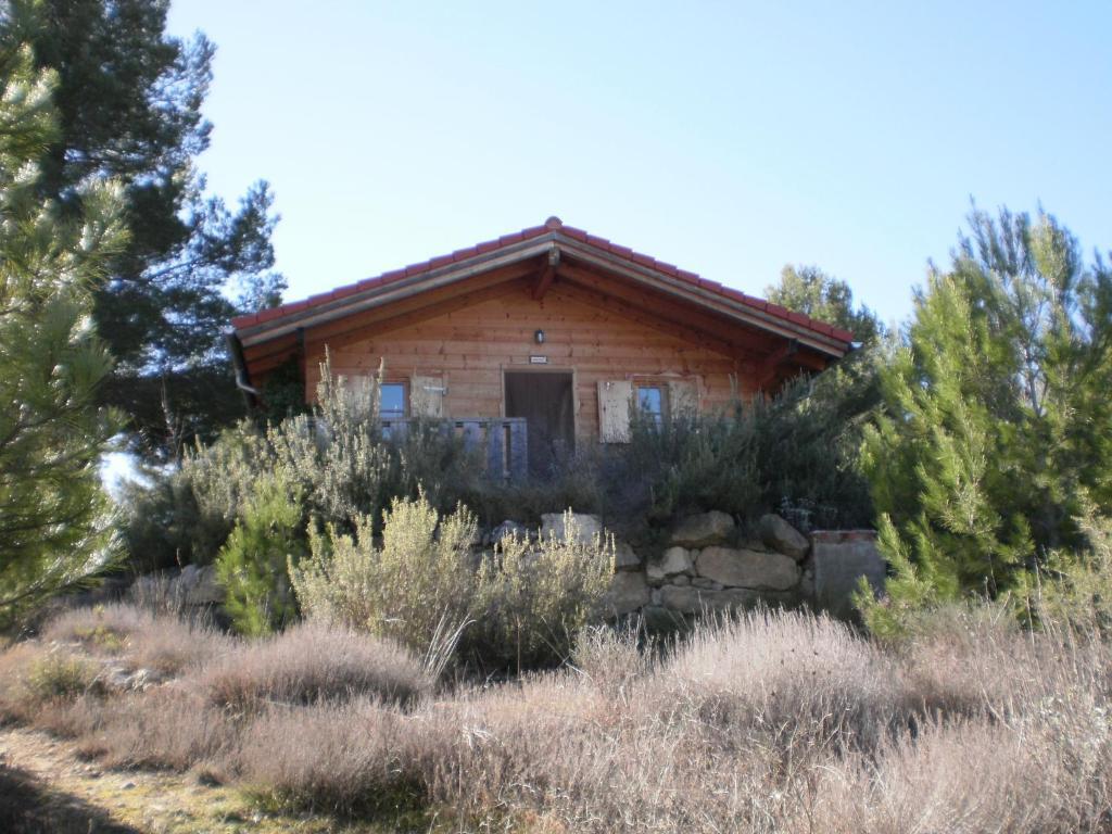Aras De Los Olmos Aras Ruralゲストハウス 部屋 写真