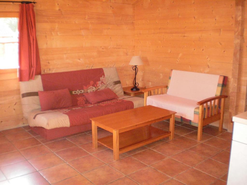 Aras De Los Olmos Aras Ruralゲストハウス 部屋 写真